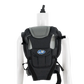 Junior Baby Carrier