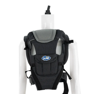 Junior Baby Carrier