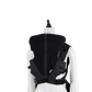 Junior Baby Carrier