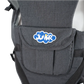 Junior Baby Carrier