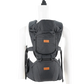 Junior Baby Carrier 6in1