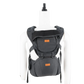 Junior Baby Carrier 6in1