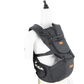 Junior Baby Carrier 6in1