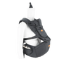 Junior Baby Carrier 6in1