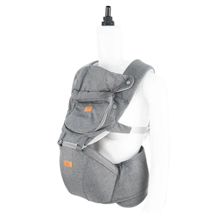 Junior Baby Carrier 6in1