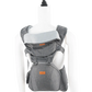 Junior Baby Carrier 6in1