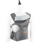 Junior Baby Carrier 6in1