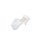 قاعدة بانيو جونيور نوم