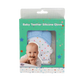 Junior Baby Teething Mitten