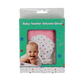 Junior Baby Teething Mitten