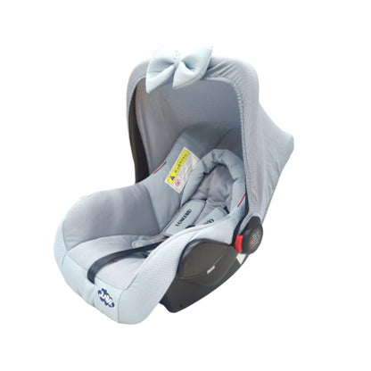 Junior Babyon Infant Car Seat