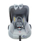 Junior Babyon Infant Car Seat