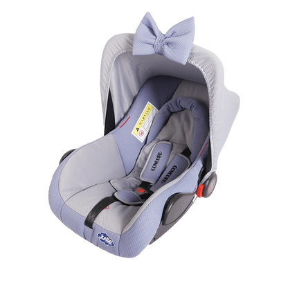 Junior Babyon Infant Car Seat