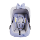 Junior Babyon Infant Car Seat