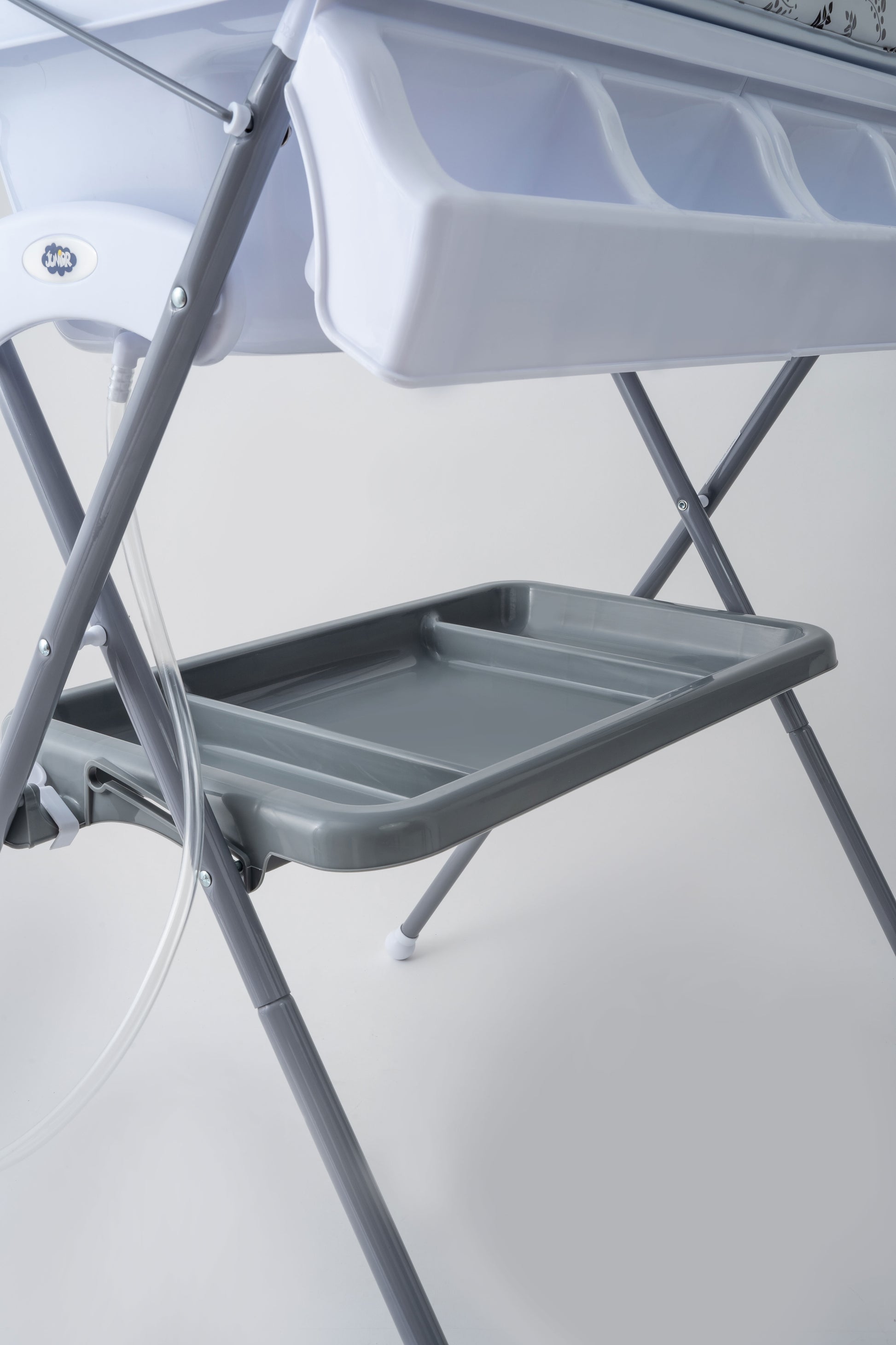 Fold Out Table Big W Big W Foldable Table Sale