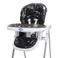 Junior Best Highchair