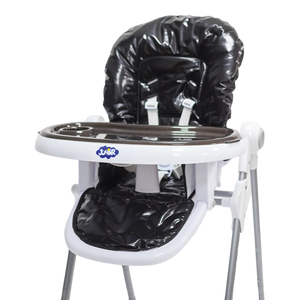 Junior Best Highchair