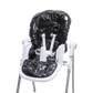 Junior Best Highchair