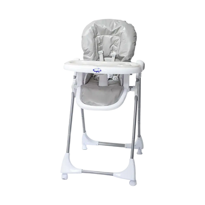 Junior Best Highchair