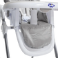 Junior Best Highchair