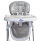 Junior Best Highchair