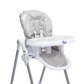 Junior Best Highchair