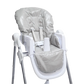 Junior Best Highchair