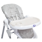 Junior Best Highchair