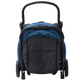 Junior Bravo Stroller