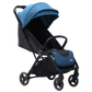 Junior Bravo Stroller