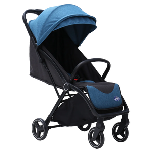 Junior Bravo Stroller