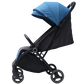 Junior Bravo Stroller