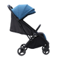 Junior Bravo Stroller