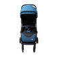 Junior Bravo Stroller