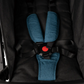 Junior Bravo Stroller