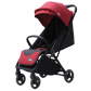 Junior Bravo Stroller