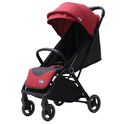 Junior Bravo Stroller