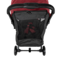 Junior Bravo Stroller