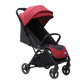 Junior Bravo Stroller