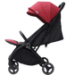 Junior Bravo Stroller