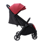 Junior Bravo Stroller