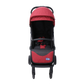 Junior Bravo Stroller