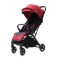 Junior Bravo Stroller