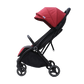 Junior Bravo Stroller