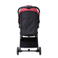 Junior Bravo Stroller