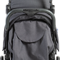 Crown Stroller