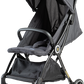 Crown Stroller