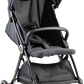 Crown Stroller