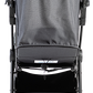 Crown Stroller