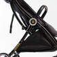 Crown Stroller